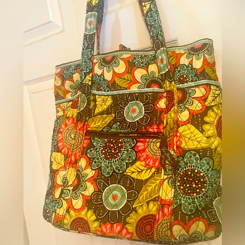 Tote